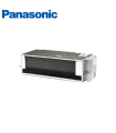 Unitate interioara Aer Conditionat Duct MULTISPLIT PANASONIC CS-E9PD3EA Inverter 9000 BTU/h