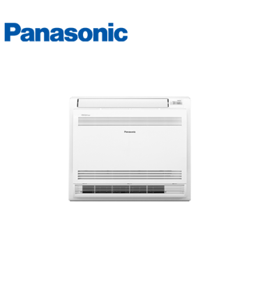 Unitate interioara Aer Conditionat Pardoseala MULTISPLIT PANASONIC CS-E12GFEW Inverter 12000 BTU/h