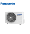 Unitate exterioara Aer Conditionat MULTISPLIT PANASONIC CU-2E12SBE Inverter 12000 BTU/h