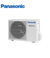 Unitate exterioara Aer Conditionat MULTISPLIT PANASONIC CU-3E18PBE Inverter 18000 BTU/h