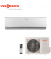 Aer Conditionat VIESSMANN Vitoclima 200-S/HE WS2070MHE0 Inverter 22000 BTU/h
