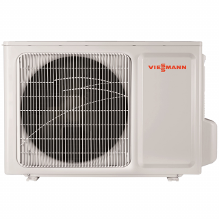 Aer Conditionat VIESSMANN Vitoclima 200-S/HE WS2070MHE0 Inverter 22000 BTU/h