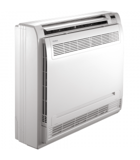 Aer Conditionat MULTISPLIT Pardoseala VIVAX ACP-27COFM79AERI / 2xACP-09CTIFM25AERI+ACP-12CTIFM35AERI Inverter 2x9k+12k BTU/h