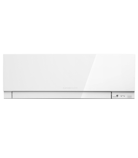 Unitate interioara Aer Conditionat MULTISPLIT VIVAX ACP‐07CIFM21AERI Inverter 7000 BTU/h