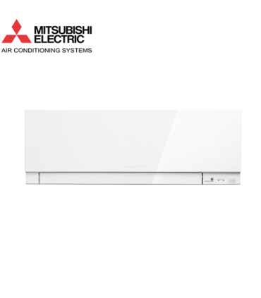 Unitate interioara Aer Conditionat MULTISPLIT VIVAX ACP‐07CIFM21AERI Inverter 7000 BTU/h