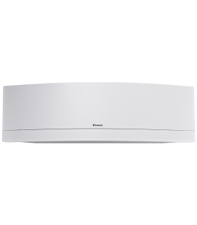 Unitate interioara Aer Conditionat DAIKIN Emura FTXG20LW Inverter 7000 BTU/h