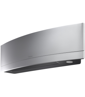 Unitate interioara Aer Conditionat DAIKIN Emura FTXG20LS Inverter 7000 BTU/h