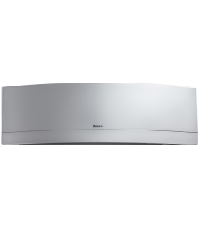 Unitate interioara Aer Conditionat DAIKIN Emura FTXG20LS Inverter 7000 BTU/h
