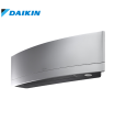 Unitate interioara Aer Conditionat DAIKIN Emura FTXG20LS Inverter 7000 BTU/h