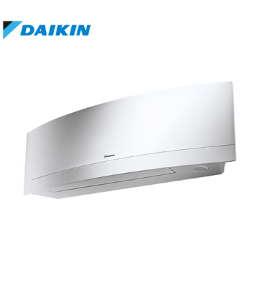 Unitate interioara Aer Conditionat DAIKIN Emura FTXG20LW Inverter 7000 BTU/h