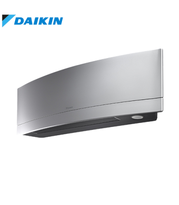 Unitate interioara Aer Conditionat DAIKIN Emura FTXG20LS Inverter 7000 BTU/h