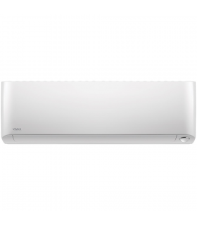 Aer Conditionat VIVAX Y-Design ACP-09CH25AEYI Wi-Fi Inverter 9000 BTU/h