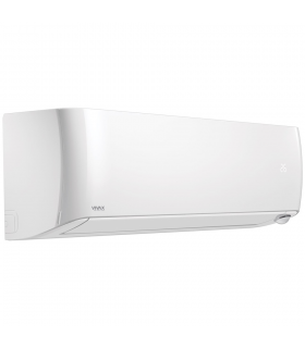 Aer Conditionat VIVAX Y-Design ACP-09CH25AEYI Wi-Fi Inverter 9000 BTU/h