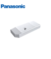 Interfata Wi-Fi pentru climatizare Panasonic AC-WIFI-1x