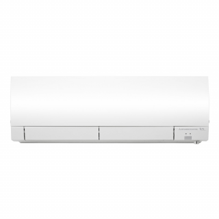 Aer Conditionat MITSUBISHI ELECTRIC Kirigamine Hara MSZ-FH35VE / MUZ-FH35VE Inverter 12000 BTU/h