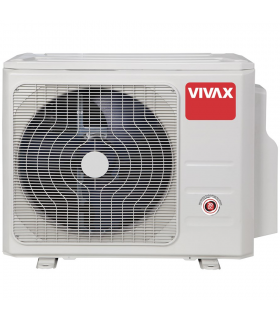 Unitate exterioara Aer Conditionat MULTISPLIT VIVAX ACP‐18COFM50AERI Inverter