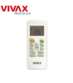 Telecomanda Vivax Z-Design