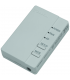Interfata Wi-Fi Daikin BRP069A43