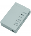 Interfata Wi-Fi Daikin BRP069A43