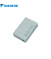 Interfata Wi-Fi Daikin BRP069A43