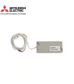Interfata pentru semnal extern Mitsubishi Electric PAC-SF40RM-E