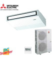 Aer Conditionat de TAVAN MITSUBISHI ELECTRIC PCA-RP125KAQ Standard Inverter 48000 BTU/h