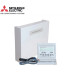 Interfata comunicare Aer-Apa Mitsubishi Electric PAC-IF031B-E