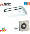 Aer Conditionat de TAVAN MITSUBISHI ELECTRIC PCA-RP71KAQ Standard Inverter 28000 BTU/h