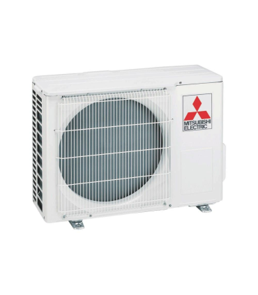Aer Conditionat MITSUBISHI ELECTRIC MSZ-HJ50VA / MUZ-HJ50VA Inverter 18000 BTU/h
