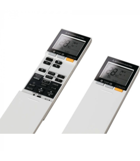 Aer Conditionat MITSUBISHI ELECTRIC Kirigamine Zen Alb MSZ-EF25VEW / MUZ-EF25VE Inverter 9000 BTU/h