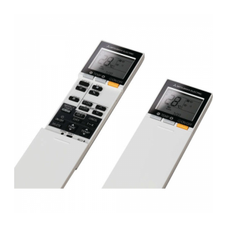 Aer Conditionat MITSUBISHI ELECTRIC Kirigamine Zen Alb MSZ-EF50VEW / MUZ-EF50VE Inverter 18000 BTU/h