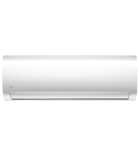 Aer Conditionat MULTISPLIT MIDEA M4OE-28HFN1 / 3x MSMAAU-09HRDN1 + MSMABU-12HRDN1 Inverter 3 x 9000 + 12000 BTU/H