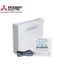 Interfata comunicare Aer-Apa Mitsubishi Electric PAC-IF032B-E