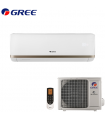 Aer Conditionat GREE Bora A5 GWH09AAB Inverter 9000 BTU/h