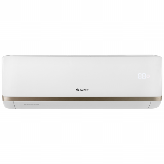 Aer Conditionat GREE Bora A5 GWH09AAB Inverter 9000 BTU/h