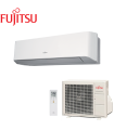 Aer Conditionat FUJITSU ASYG12LMCE Inverter 12000 BTU/h