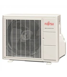 Aer Conditionat FUJITSU ASYG12LMCE Inverter 12000 BTU/h