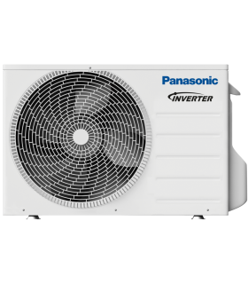 Aer Conditionat PANASONIC Inverter BE25TKE R410a 9000 BTU/h