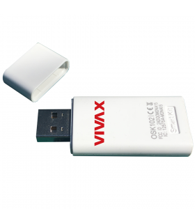 Modul Wi-Fi Vivax