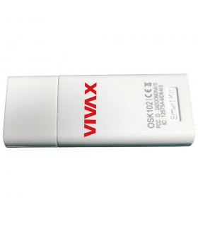 Modul Wi-Fi Vivax