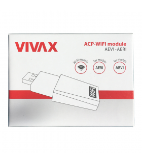 Modul Wi-Fi Vivax