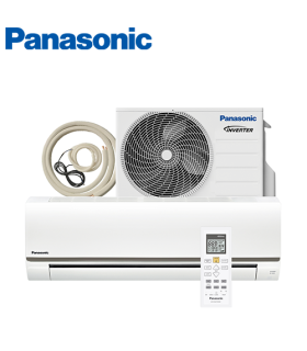 Aer Conditionat PANASONIC Inverter BE35TKE R410a 12000 BTU/h