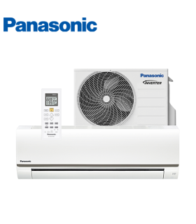 Aer Conditionat PANASONIC Inverter BE25TKE R410a 9000 BTU/h
