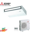 Aer Conditionat de TAVAN MITSUBISHI ELECTRIC PCA-RP100KAQ Standard Inverter 36000 BTU/h