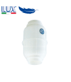Ventilator de hota LUX Serie K 70, fabricat in Italia, debit 240 mc/h