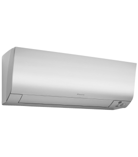 Aer Conditionat DAIKIN Perfera Bluevolution R32 FTXM35M Inverter 12000 BTU/h