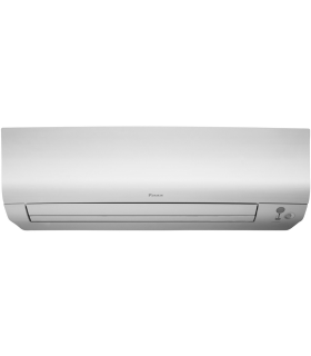 Aer Conditionat DAIKIN Perfera Bluevolution R32 FTXM35M Inverter 12000 BTU/h