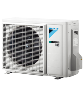 Aer Conditionat DAIKIN Perfera Bluevolution R32 FTXM35M Inverter 12000 BTU/h