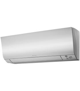 Aer Conditionat DAIKIN Perfera Bluevolution R32 FTXM50M Inverter 18000 BTU/h
