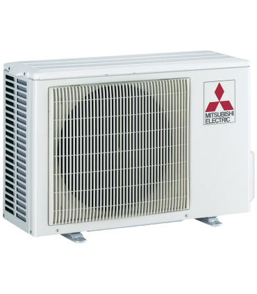 Aer Conditionat MITSUBISHI ELECTRIC MSZ-AP42VG R32 Inverter 15000 BTU/h
